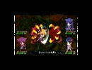クリミナルガールズをサクサク？プレイ！キサラギは俺の嫁！13おしおき
