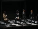 kuroshitsuji talk show part1