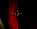 【the noose】ツンデレとヘタレの無能プレイ07【RWK】