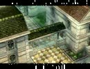 空の軌跡the 3rdを実況＆初見プレイ Part51