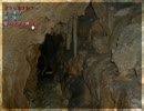 ゾウディアックをビビらずに実況プレイしますpart6