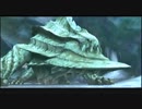 【MHP3】もんすたーはんたー SBSP狩猟帖 その15【ハンマｖｓウカムルバス】