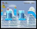 【ゆっくり実況】NewスーパーマリオブラザーズWii part12