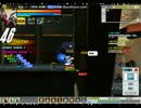 [エルソード]4-5 40LV (BM)