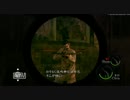 【相棒と2人で】BIOHAZARD 5 PC版 共同実況プレイ part.11【飛鳥視点】