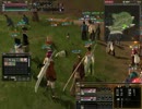 【BladeChronicle】純和製MMORPGを最初からプレイしてみる8/10
