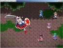 東方蒼神縁起 初プレイ実況　パート42