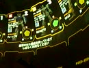 戦場の絆　Sクラス MT44　あきらめた地雷15