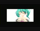【初音ミク-ProjectDIVA-2nd】 So much loving you★ 【第3回AC版PV応募作品】