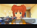 【実況】アイドルマスターSPを心のままに実況プレイ【Part32】