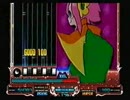 [実況]ゲーム買うお金がないなら手持ちゲームをやろう「ビートマニア」