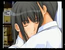 【キミキス】～私は女神に逢いたい～【実況】part13