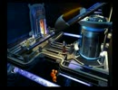 【実況】ＦＦⅧをほぼフルコンプリート実況Part52-2【ＦＦ８】