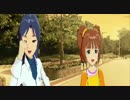 千早とやよいが踊るだけ
