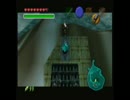 ゼルダの伝説 時のオカリナ　　ゆったりと実況プレイ　　part27