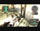 VANQUISH GODHARDで「Legend」を目指す 2-4