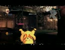 【ロストプラネット2】 第二回非公式大会 季節風 VS Tips 後半戦