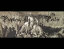Mount&Blade:Prophecy of Pendor OST - New Beginning