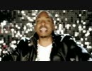 Alexandra Burke - Start Without You (feat.  Laza Morgan)