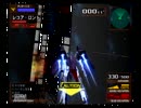 合間を縫ってガンダムVSＺガンダム実況プレイ　その37