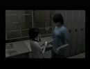 ホラー好きの男、サイレンの世界に入り込む【後悔実況】part44