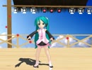 テスト動画