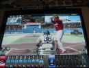BBH2010　とあるコンセプトＡＳの生きざま 20色目