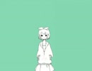 『惨劇の夜』メランコリック【歌ってみた】