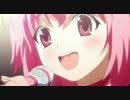 【ニコカラ】 中川かのん ハッピークレセント Onvocal 【訓練用】