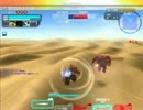 ＳＤＧＯ　1武器タイマン部屋