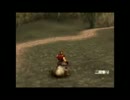 レジェンドオブドラグーンをゆっくりで実況してみる　Part02