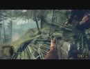 ひとりでできるもん【BFBC2V】ベトナム買ったぁ＼(★＾ω＾★)/