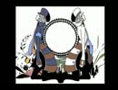 【サブウェイマスター】1095【歌わせてみた】