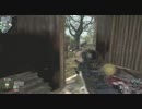 投稿テスト2