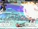MUGEN動画テスト