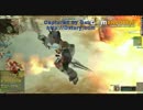 短スカ　セノビ　1-2-10k