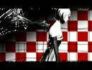 エンディング+1cut