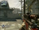 【CoD:BO】ふぉーすのBO　その3.5【PS3】