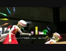 東方ＧＴＡをカオスモードで[4] 再うｐ