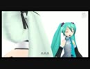 【Project DIVA 2nd】こやつめ、ハハハ【エディットPV】