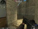 とあるCPでcw戦だお　part２