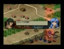 デリック好きのベルサガ　沈黙の街　2
