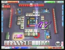[MJ4evo]あわせ12/20その３[半Ａ]