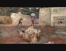 テストうｐ
