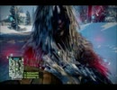【BFBC2】雑魚兵士の戦場記録【番外編】