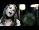 Delerium (ft. Jael) - Lost And Found