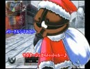 【CoD:BO】言うこと聞かないCoD:BOマルチ ～聖なるサボ【字幕プレイ】