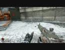 [COD:BO PC]無類のFPS好きがマルチ 7 TDM