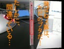 飛ばねぇ豚は、ただの藤!? (´･(00)･｀)　藤のドライブ　【第7-1回】