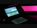 Perfume / I still love U - KORG M01 cover